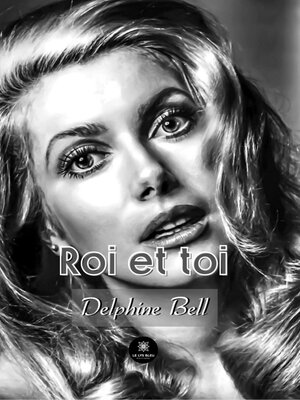 cover image of Roi et toi